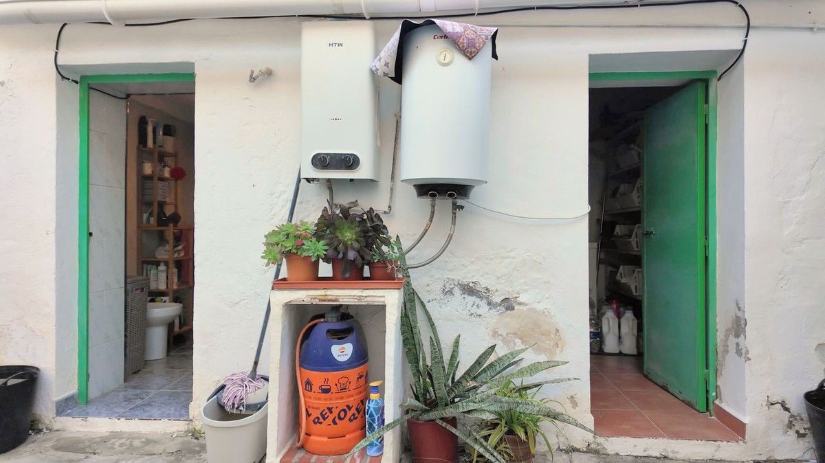 Property main view 9