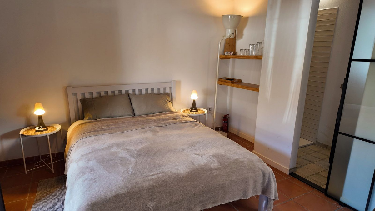 Vrijstaande Villa te koop in Alora | 6 slaapkamers H5321080