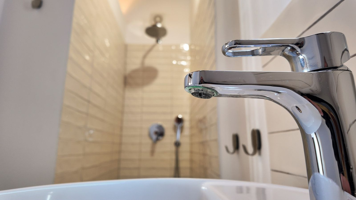 Vrijstaande Villa te koop in Alora | 6 slaapkamers H5321080