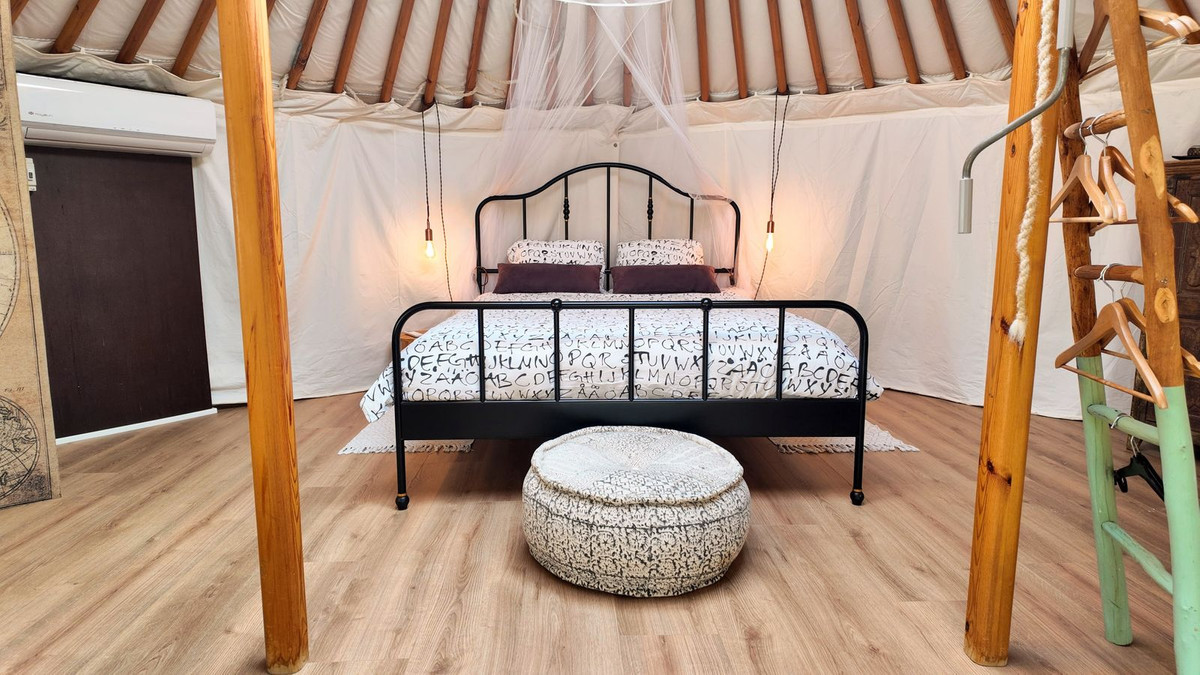 Vrijstaande Villa te koop in Alora | 6 slaapkamers H5321080