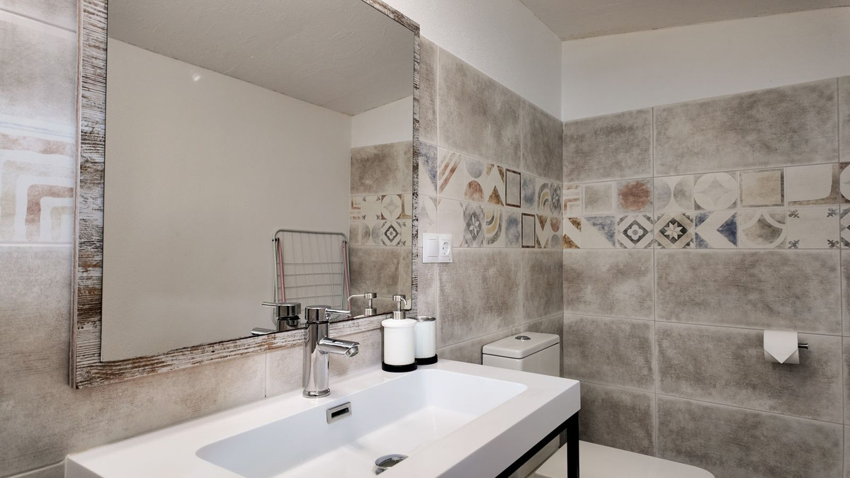 Vrijstaande Villa te koop in Alora | 6 slaapkamers H5321080