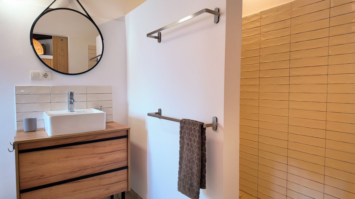 Vrijstaande Villa te koop in Alora | 6 slaapkamers H5321080