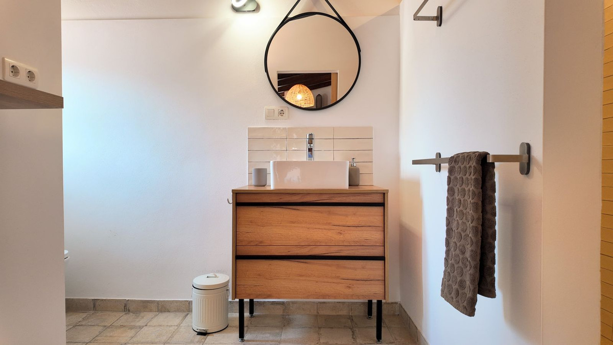 Vrijstaande Villa te koop in Alora | 6 slaapkamers H5321080