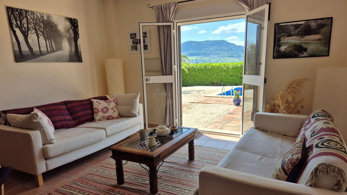 Property main view 11