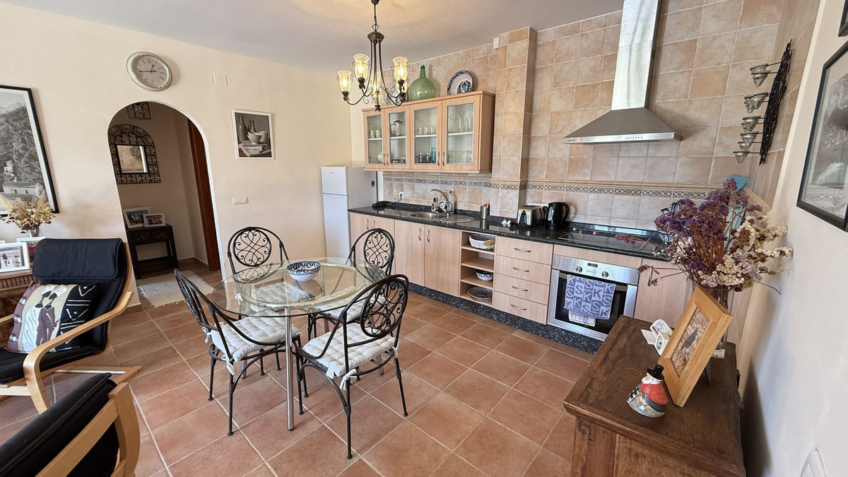 Property main view 12