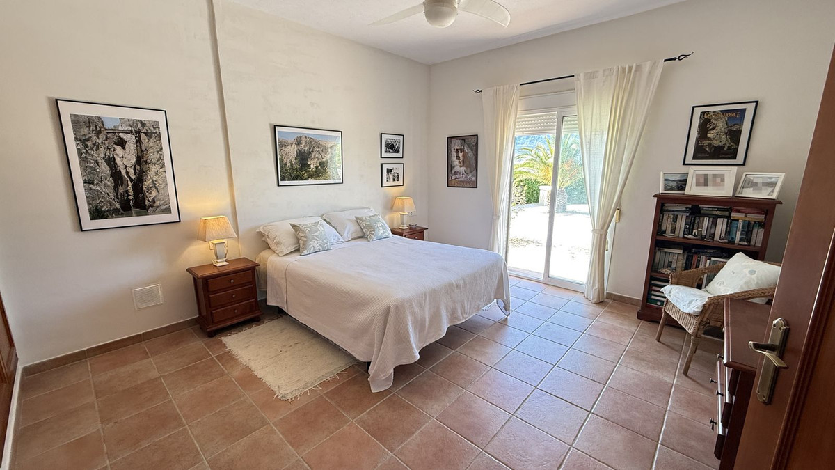 Property main view 13