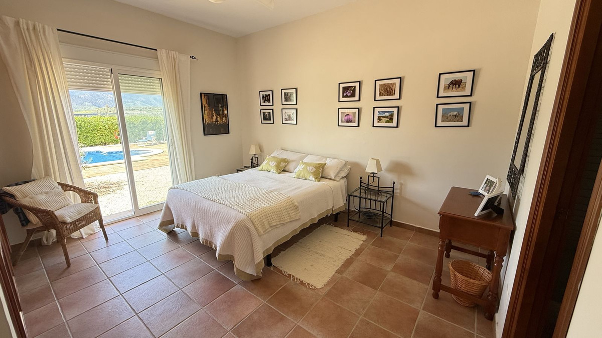 Property main view 15