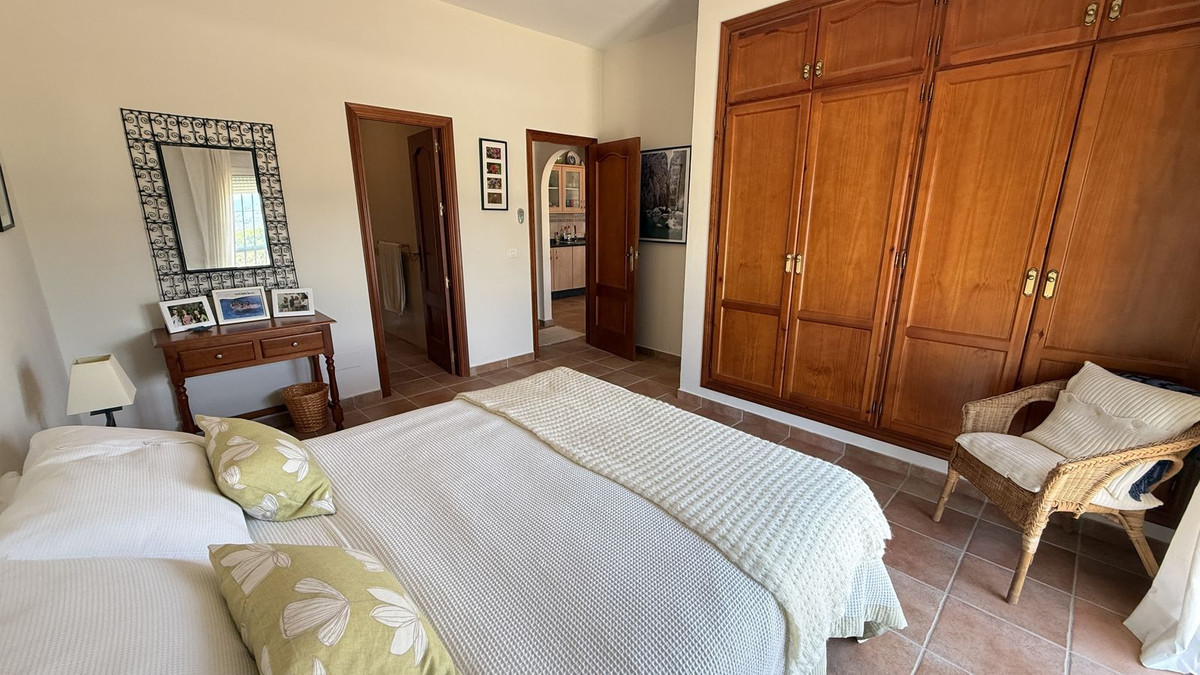 Property main view 16