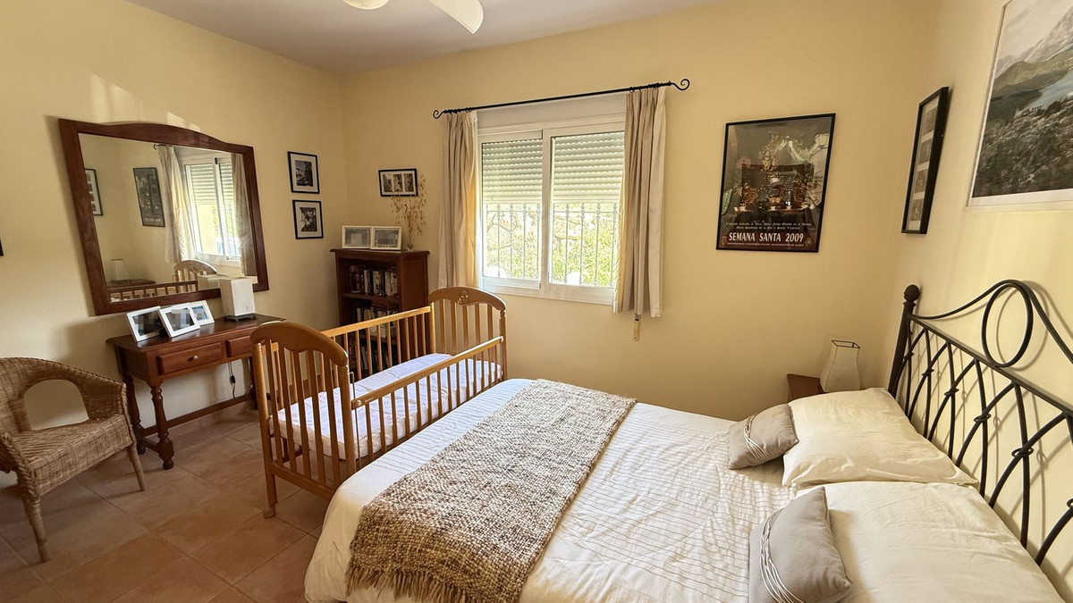 Property main view 18