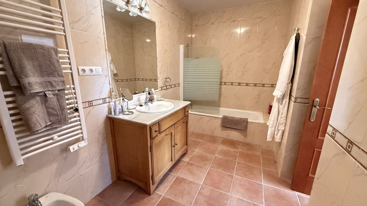 Property main view 19