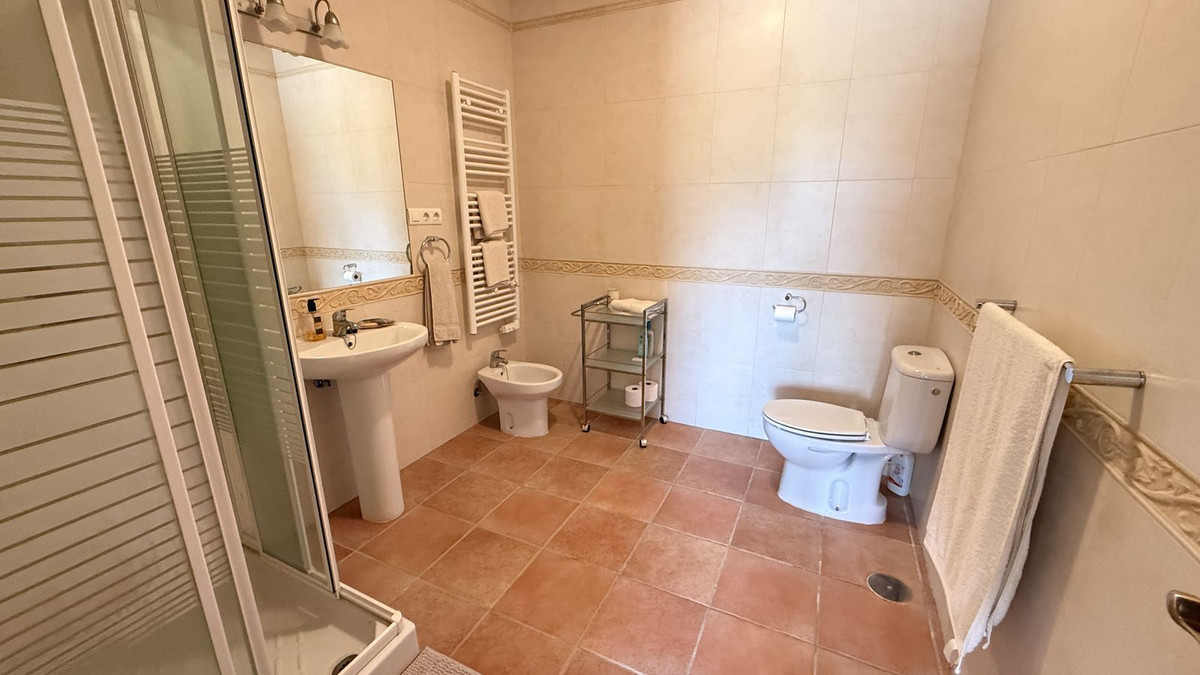 Property main view 20