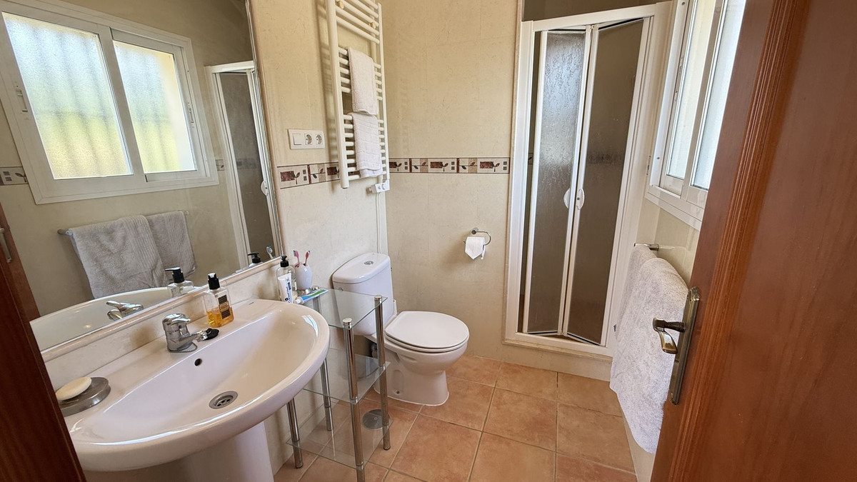 Property main view 21