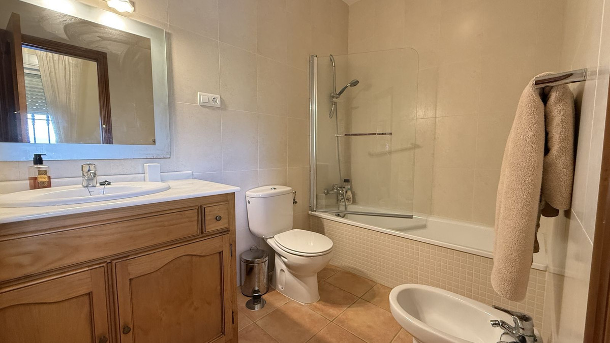 Property main view 22