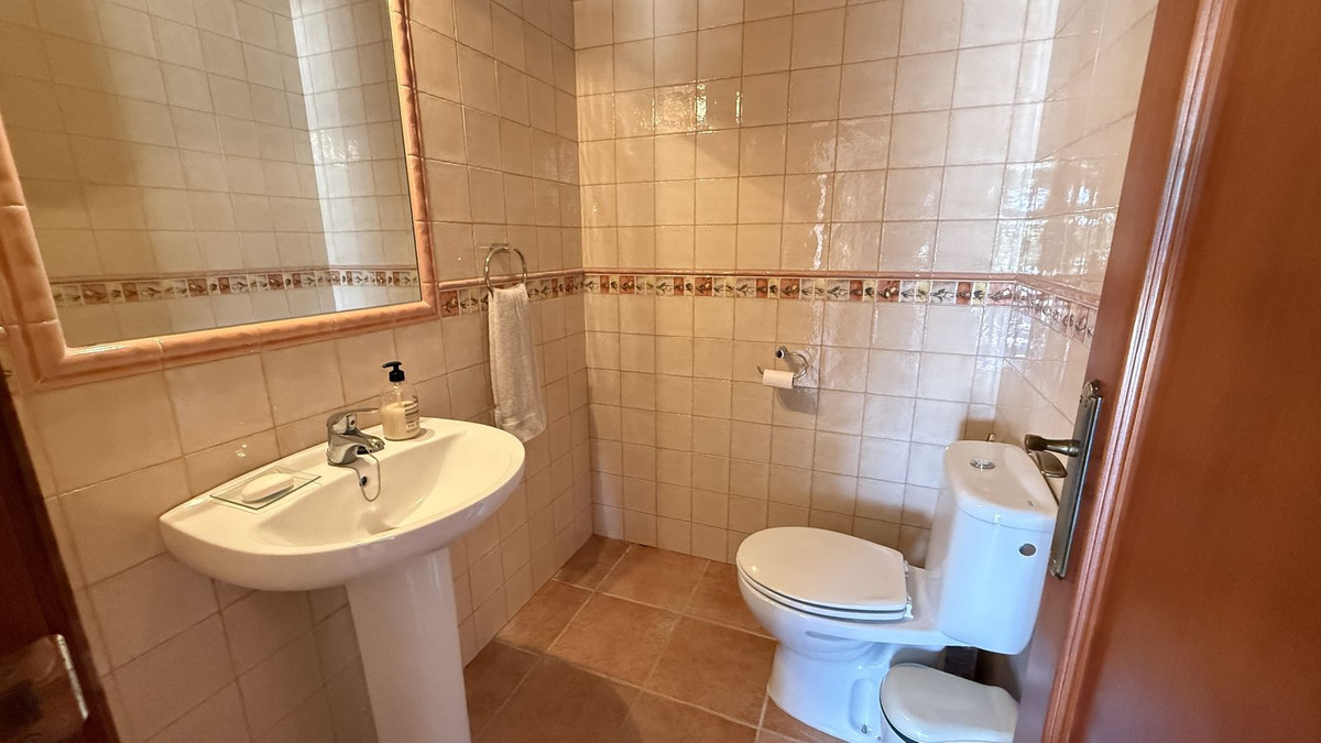 Property main view 23