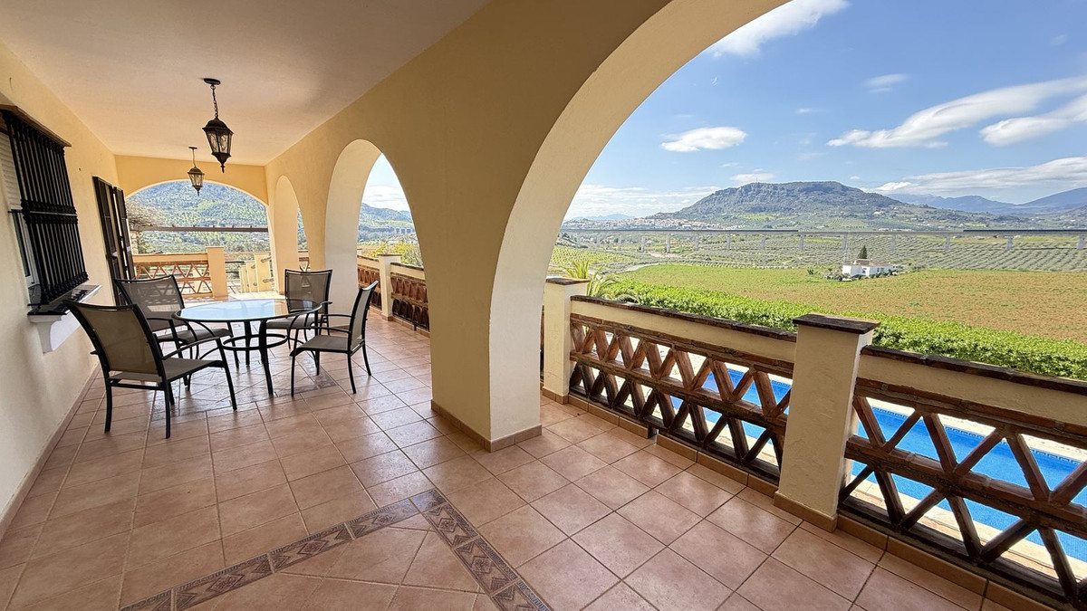 Property main view 24