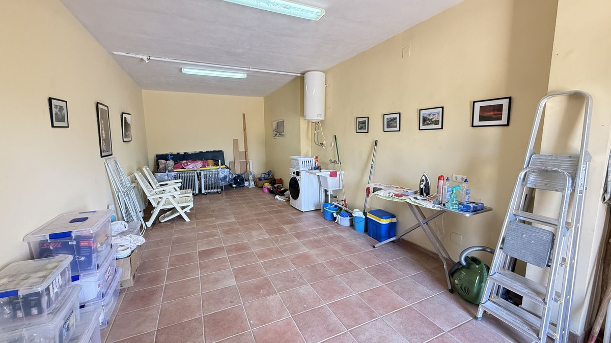 Property main view 25