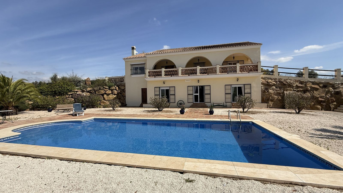 Property main view 26