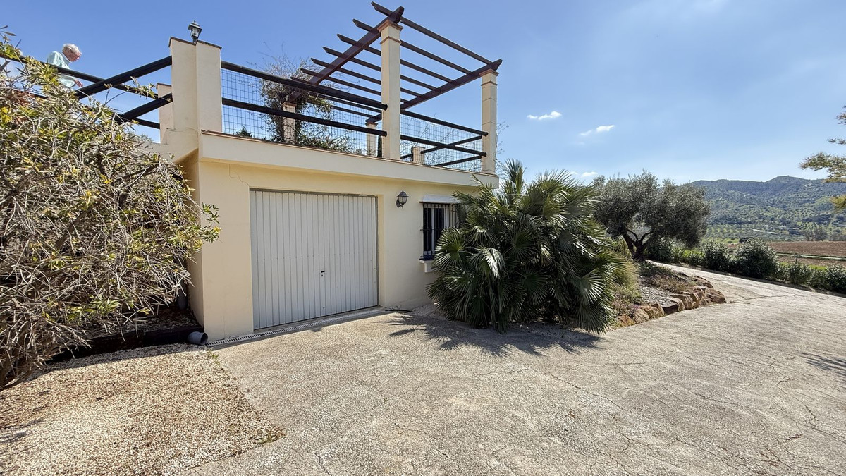 Property main view 27