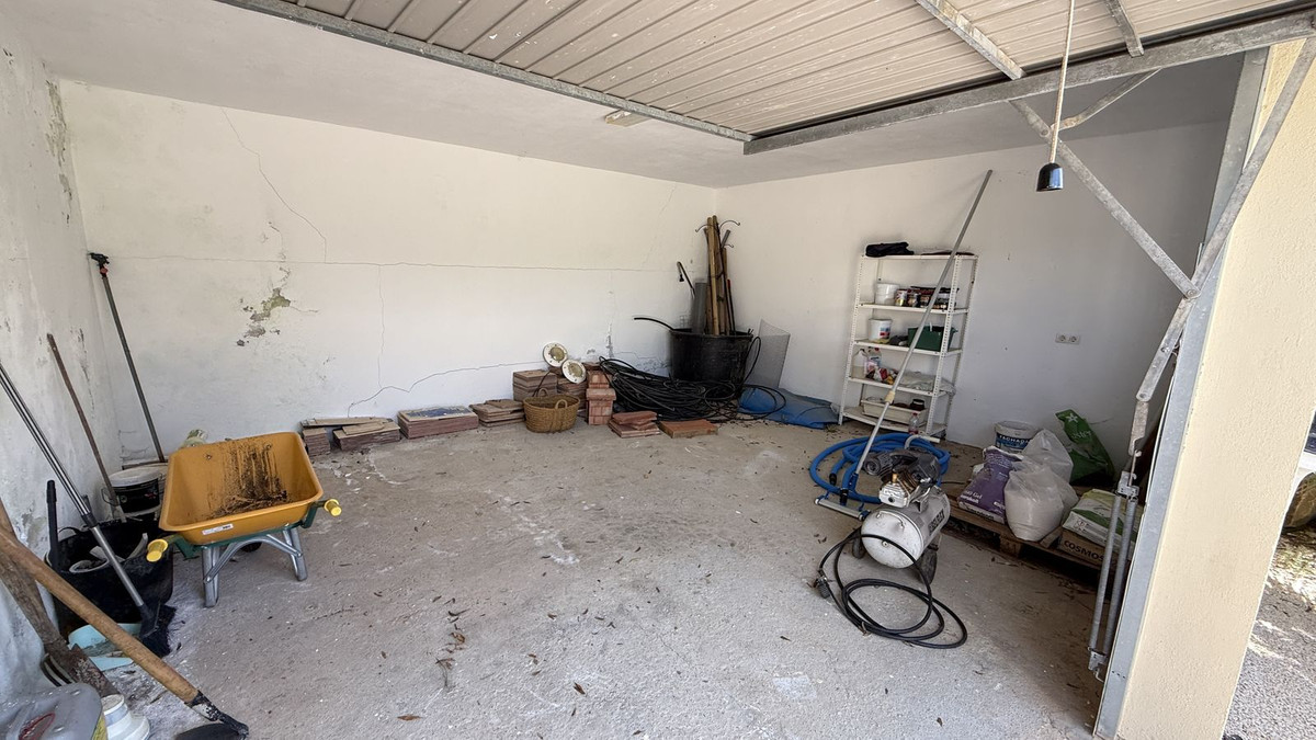 Property main view 28