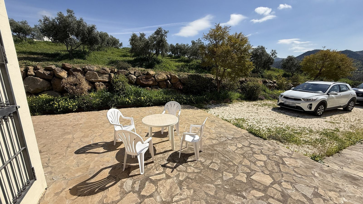 Property main view 29