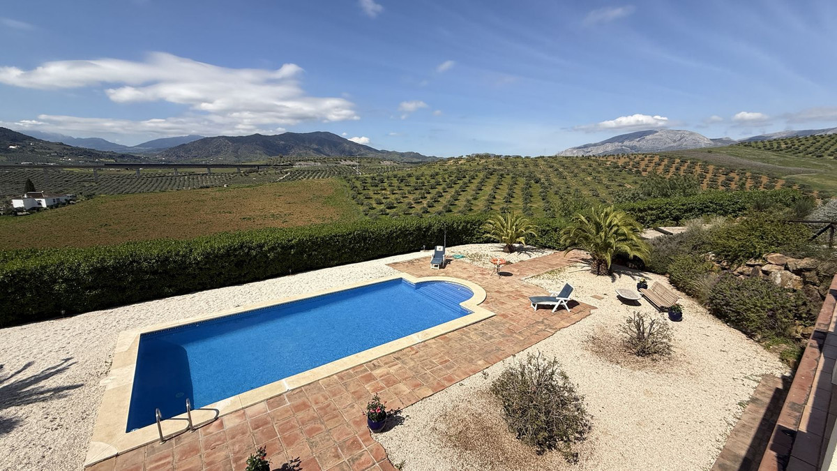 Property main view 31