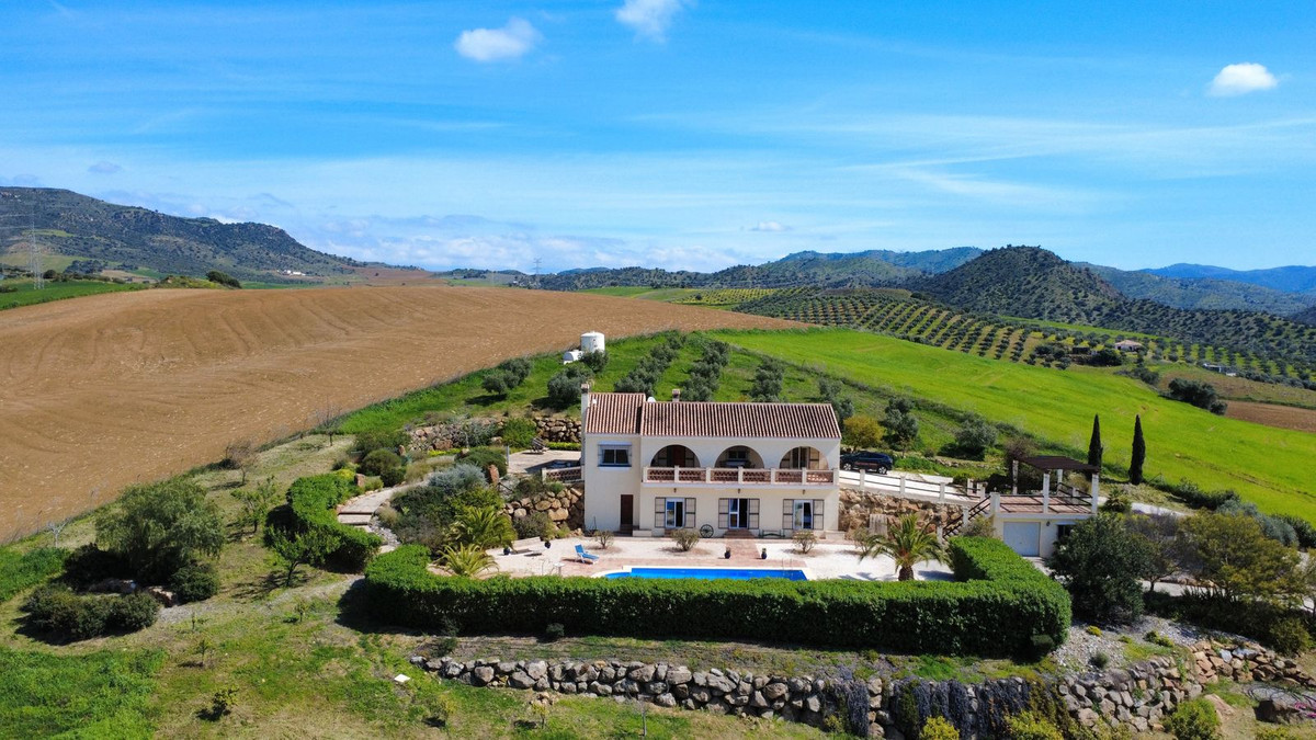 Property main view 32