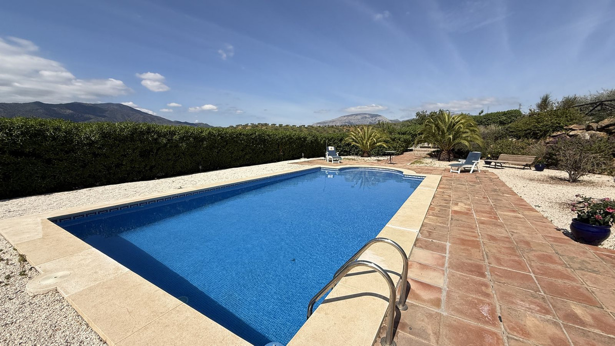 Property main view 33