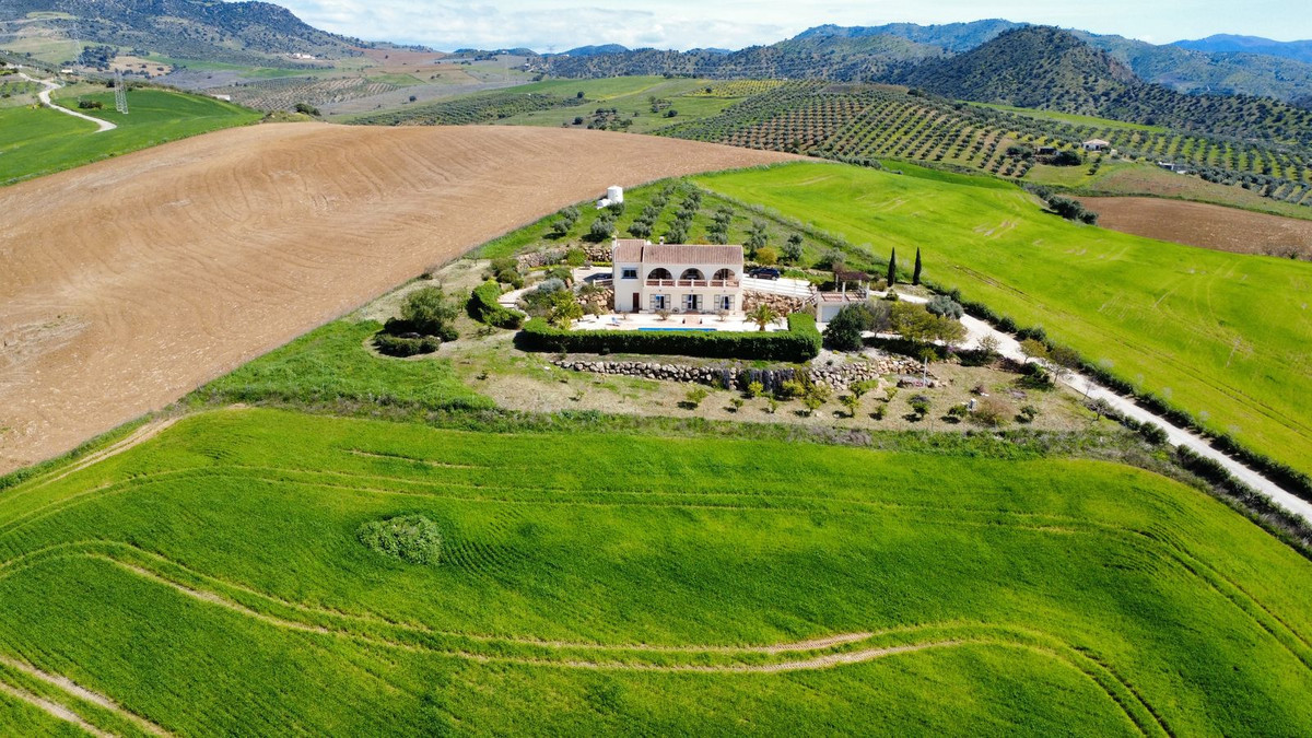 Property main view 34