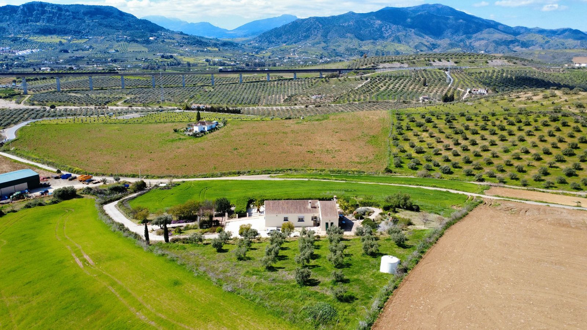 Property main view 35