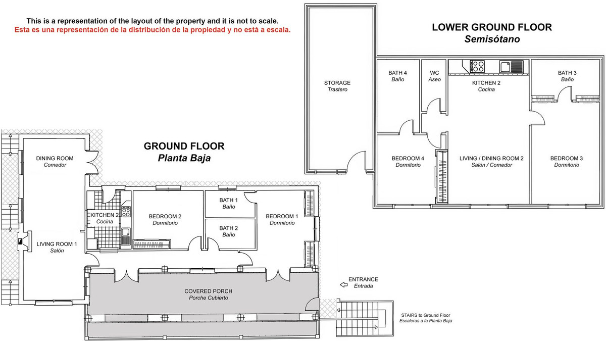Property main view 36