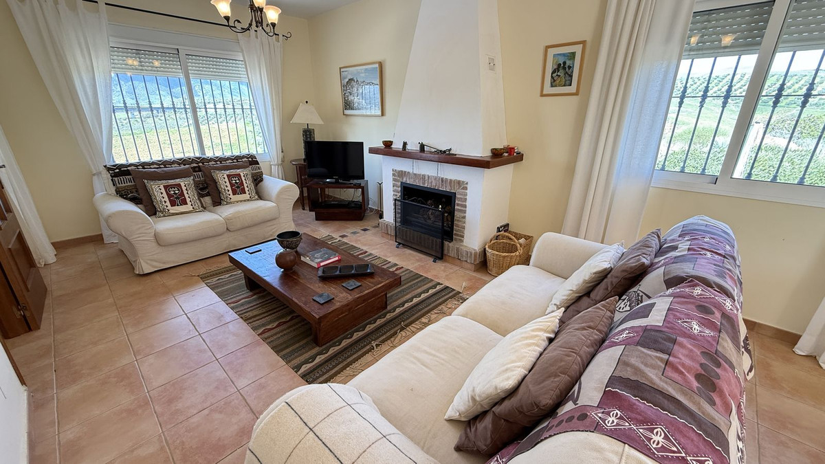 Property main view 5