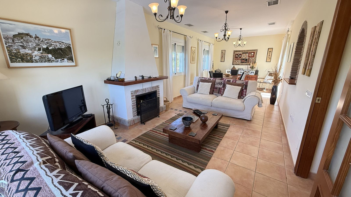 Property main view 6