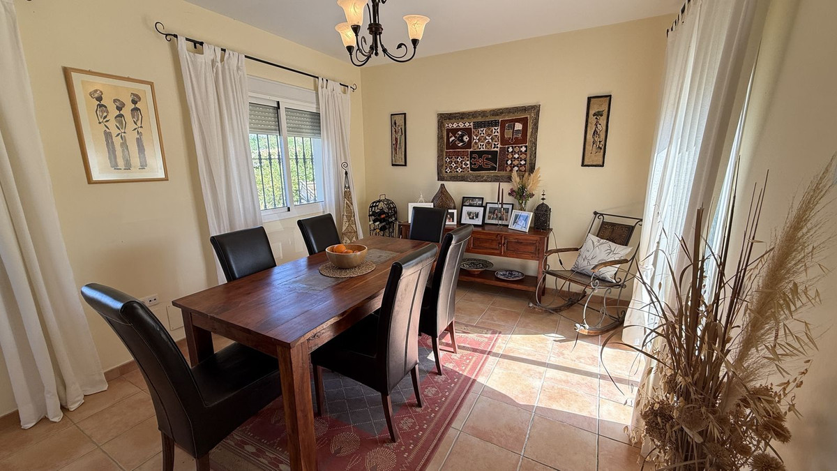 Property main view 7