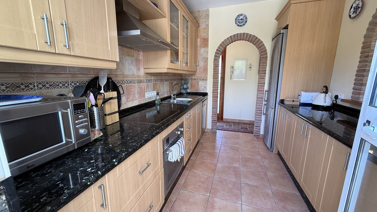 Property main view 8