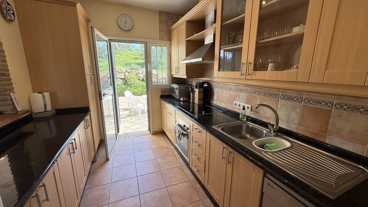 Property main view 9