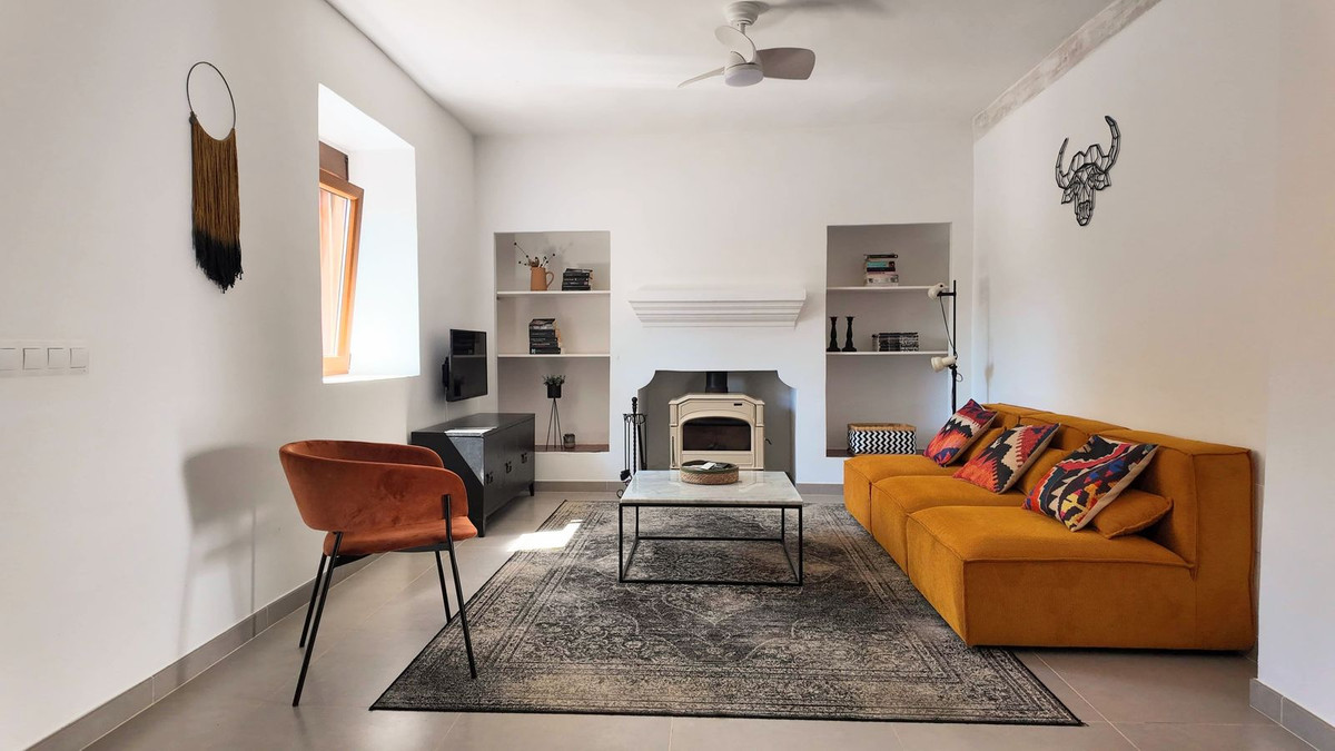 Property main view 10