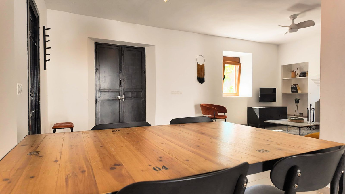 Property main view 11