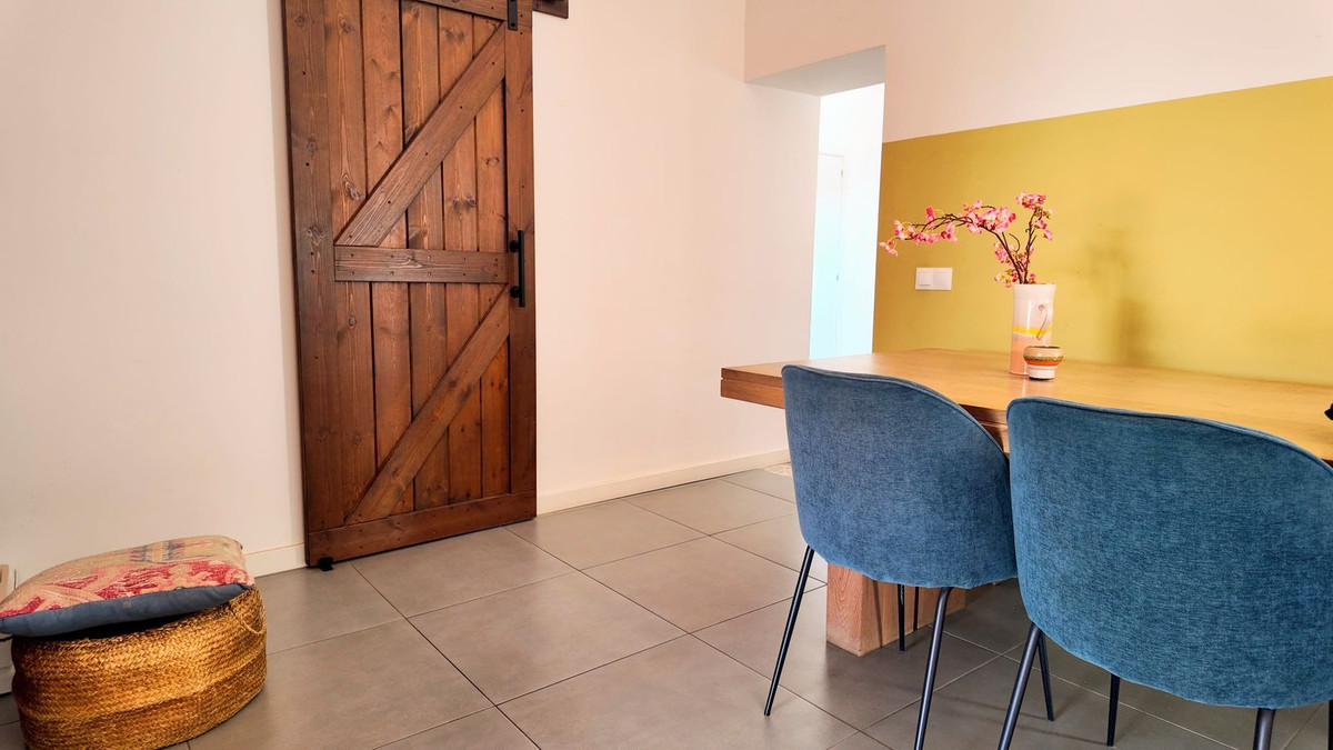 Property main view 12