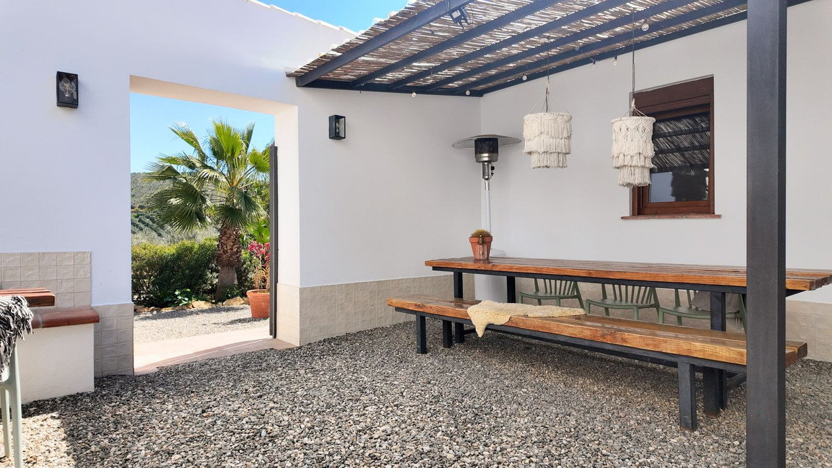 Property main view 13