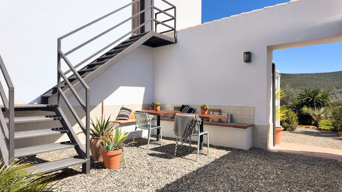 Property main view 15