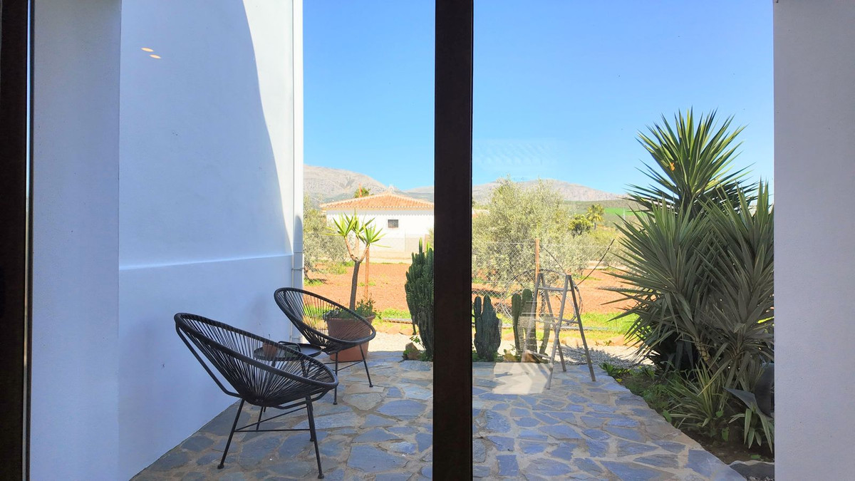 Property main view 16