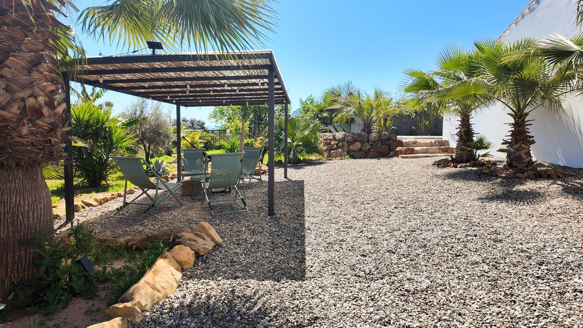 Property main view 17