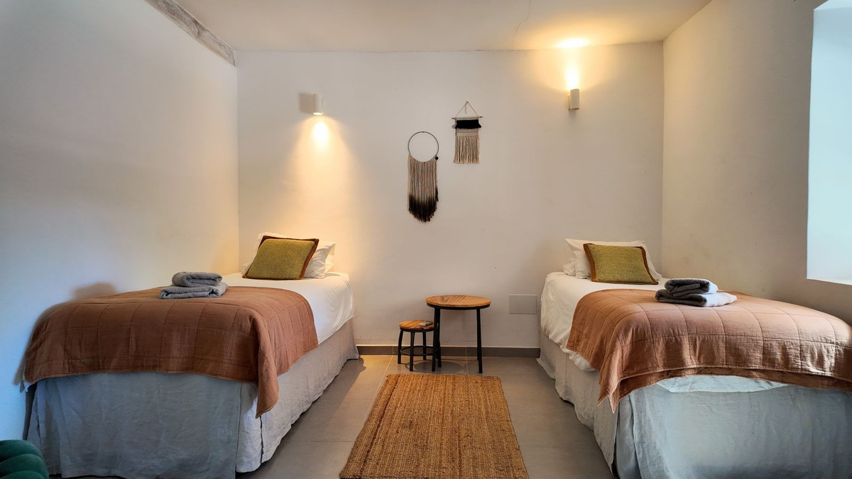 Property main view 18