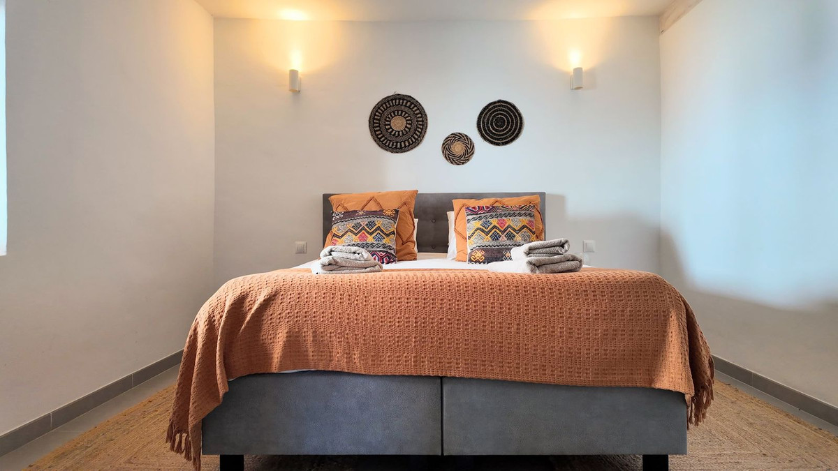 Property main view 19