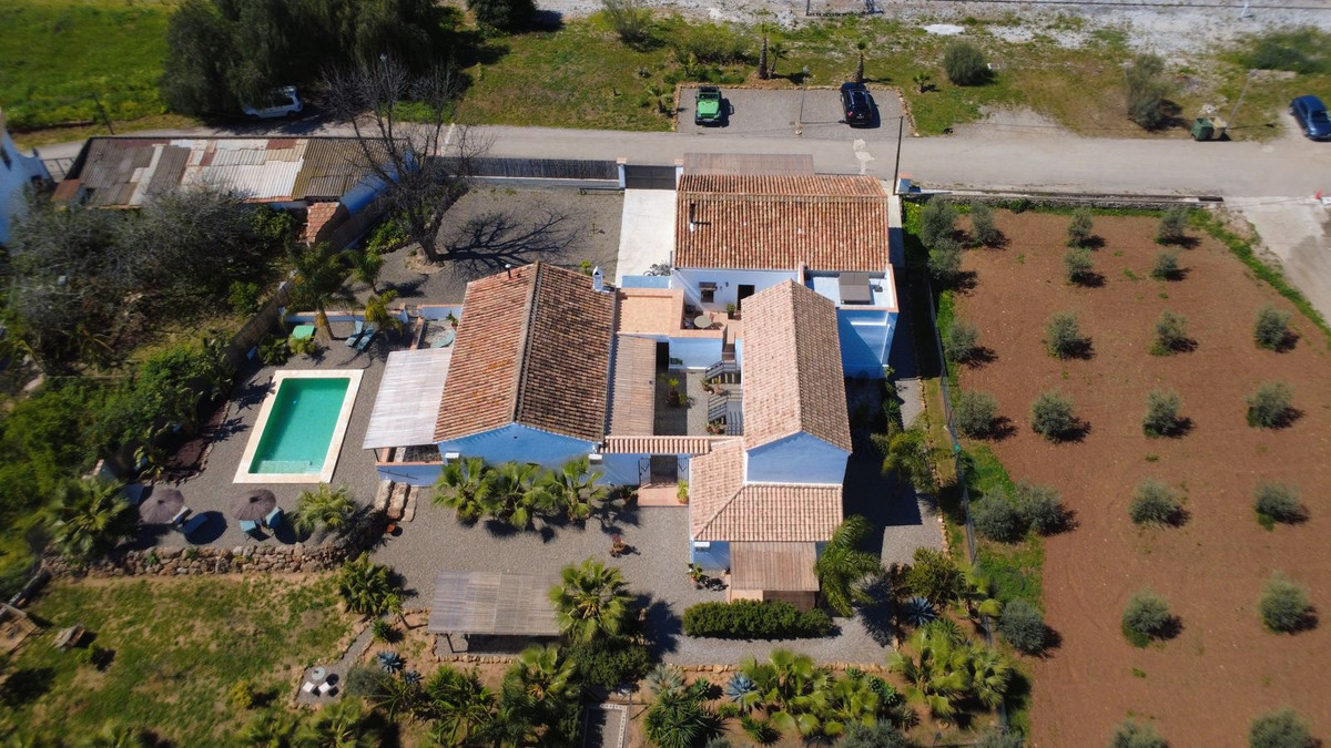 Property main view 2