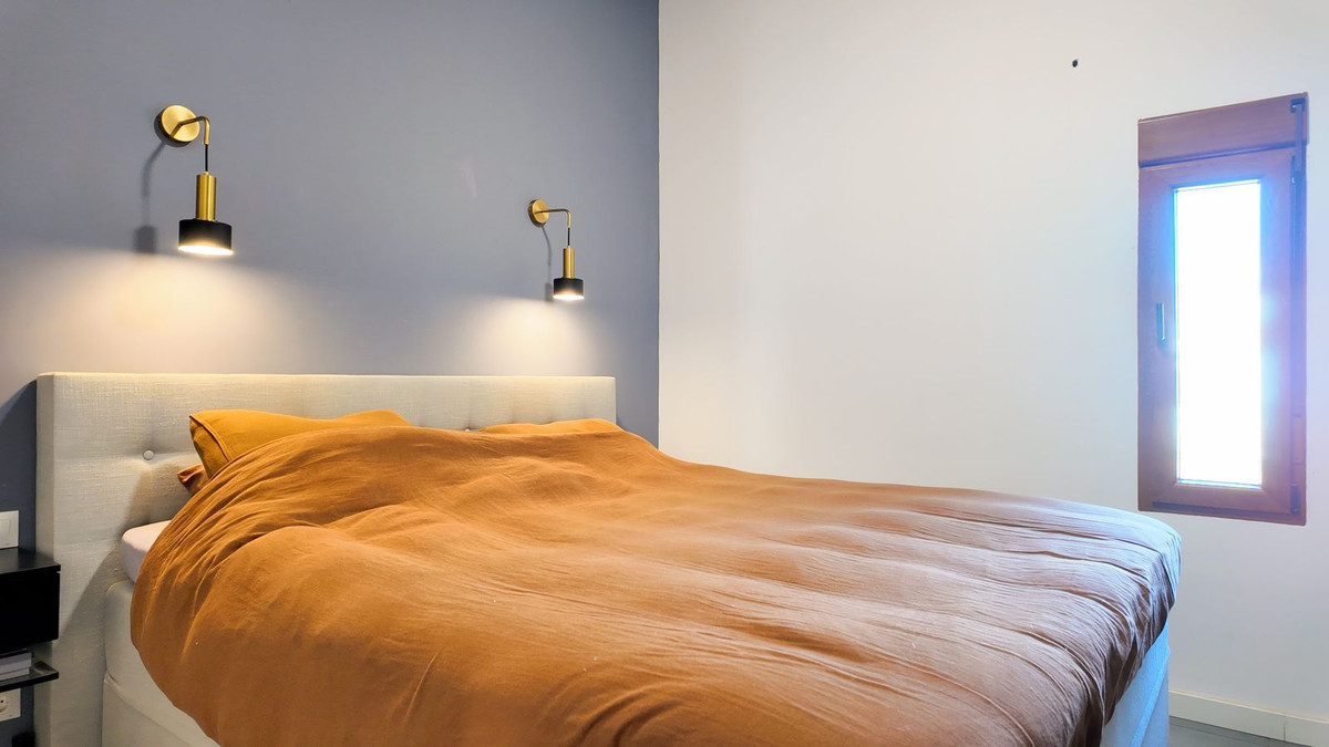 Property main view 20