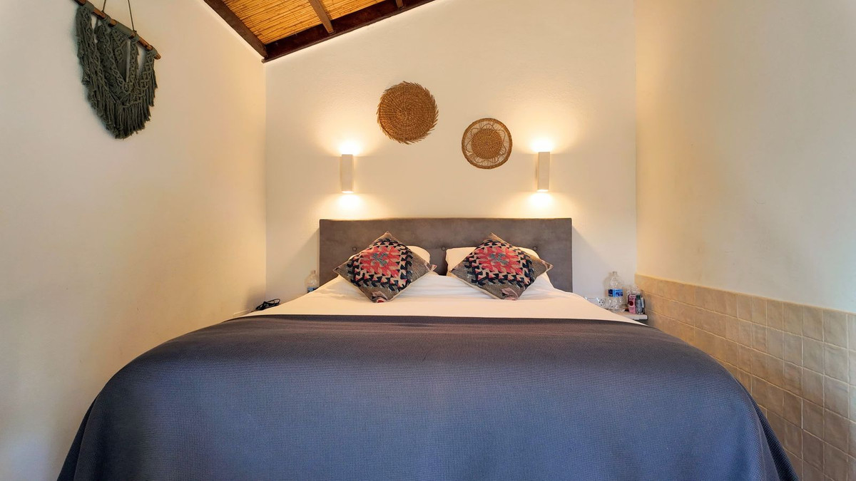 Property main view 21