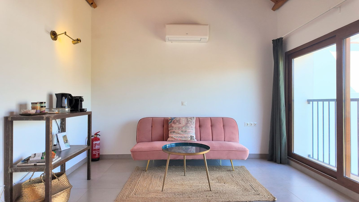 Property main view 22