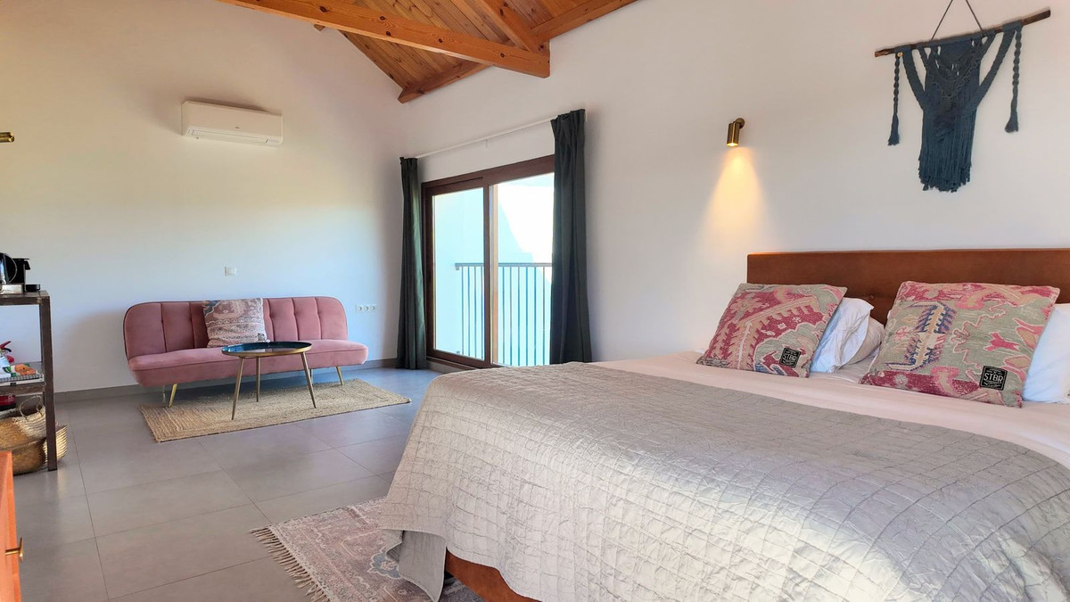 Property main view 23