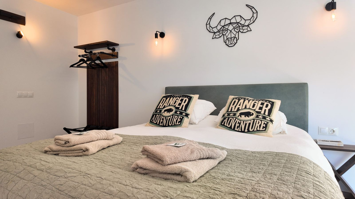 Property main view 24